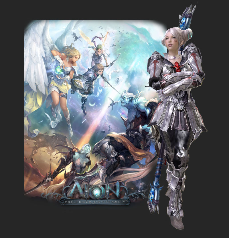 mmorpglive.ru